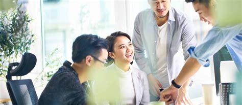 wat is corporate communicatie|Corporate communicatie. Jouw route naar een sterk merk.